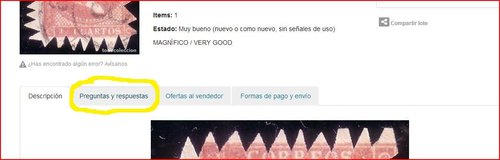 detalle preguntas.JPG