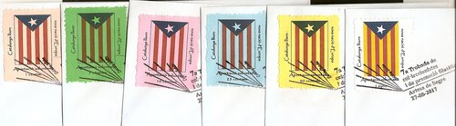 viñetas.jpg