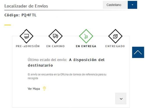2017-08-29. NP_Correos_estrena_un_nuevo_localizador_de_envíos. Imagen.jpg
