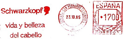 FRANQUEOS MECANICOS (154).jpg