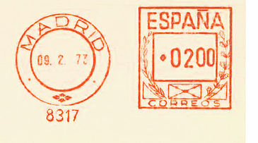 FRANQUEOS MECANICOS (155).jpg