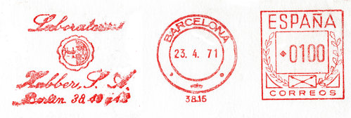 FRANQUEOS MECANICOS (156).jpg