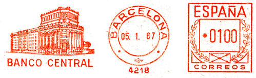 FRANQUEOS MECANICOS (157).jpg
