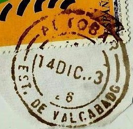 ALTOBAR - EST. DE VALCABADO - C.E.M. - 14DIC93 - 26.jpg