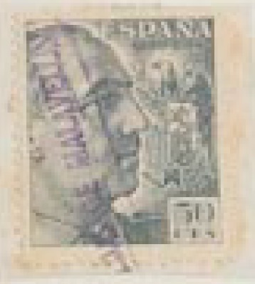CALDAS DE MALAVELLA.jpg