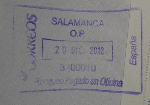 FPO AF-103 SALAMANCA - O.P. - 20 DIC. 2012 - 3700010.JPG