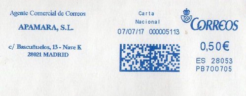 Azul325.jpg