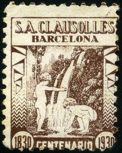 CLAUSOLLES