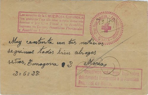 Melilla entera.jpg