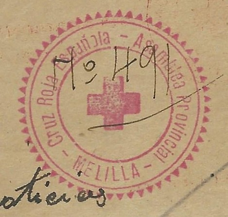 Melilla.jpg