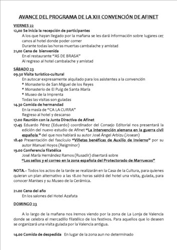 programa imagen.jpg