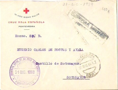 ASAMBLEA LOCAL PONTEVEDRA ENTERA.jpg