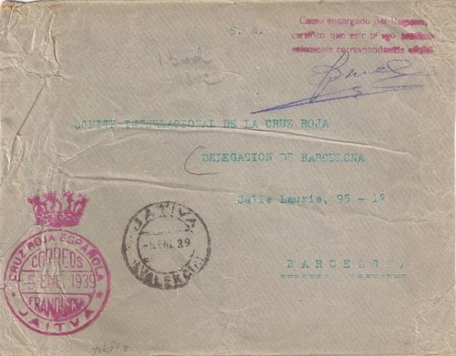 CRUZ ROJA ESPAÑOLA -jativa entera.jpg