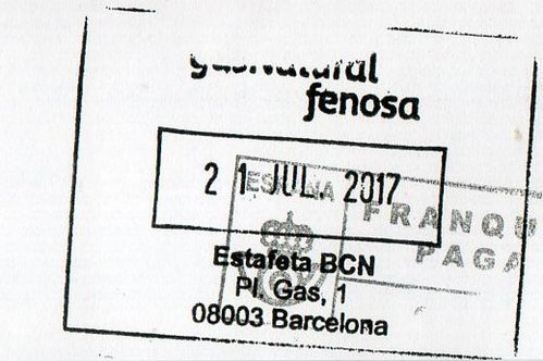 FECHADORES  EXTRAÑO FORMATO (2).jpg