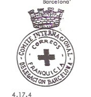 COMITE INTERNACIONAL DELEGACION BARCELONA.jpg