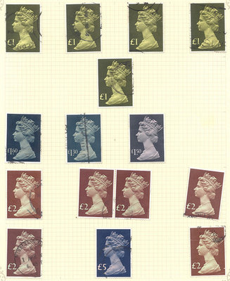 08-05-005.jpg