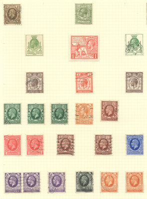 08-05-003.jpg