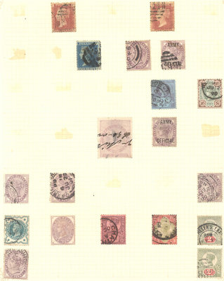 08-05-002.jpg