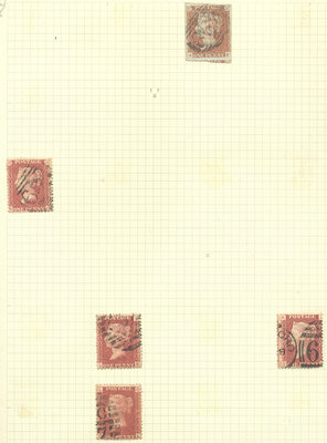 08-05-001.jpg