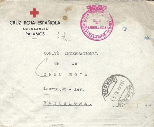 FRAN CRUZ ROJA PALAMOS.jpg