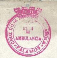 FRAN CRUZ ROJA PALAMOS b.jpg