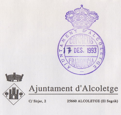 FRAN AYU Lerida  ALCOLETGE 1993 026.jpg