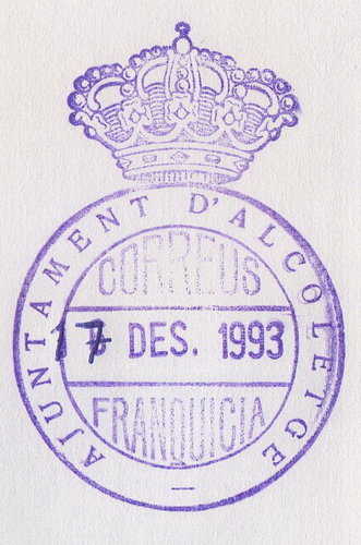 FRAN AYU Lerida  ALCOLETGE 1993 F.jpg