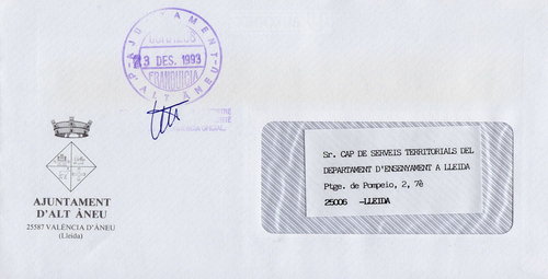 FRAN AYU Lerida  ALT ANEU 1993 R.jpg
