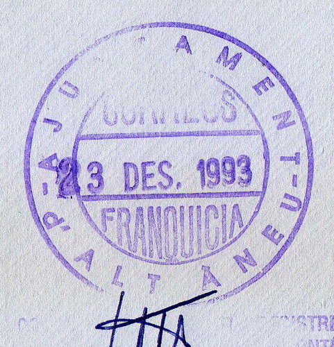 FRAN AYU Lerida  ALT ANEU 1993 F.jpg