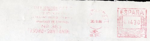 FRANQUEOS MECANICOS (158).jpg
