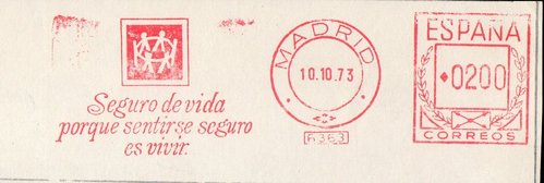 FRANQUEOS MECANICOS (160).jpg