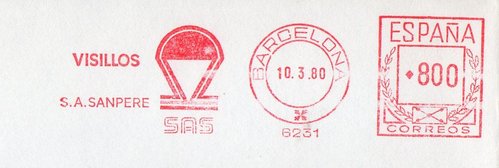 FRANQUEOS MECANICOS (161).jpg