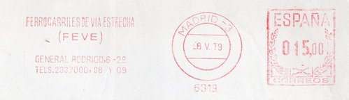 FRANQUEOS MECANICOS (162).jpg