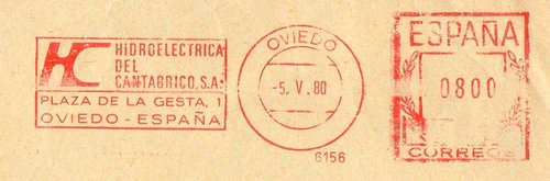 FRANQUEOS MECANICOS (163).jpg