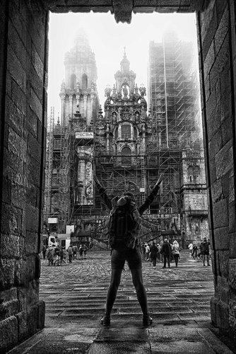 2017-09-07. NP GANADORES Concurso FOTOGRAFÍA Camino de Santiago. Imagen. 4. Juan Carlos Navarro (002). Baja.jpg