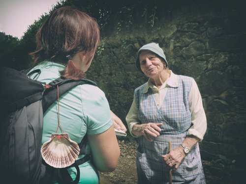 2017-09-07. NP GANADORES Concurso FOTOGRAFÍA Camino de Santiago. Imagen. 3. Elia A. Brito - Foto (002). Baja.jpg