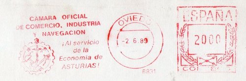 FRANQUEOS MECANICOS (164).jpg