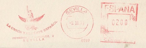 FRANQUEOS MECANICOS (166).jpg