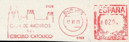 FRANQUEOS MECANICOS (167).jpg