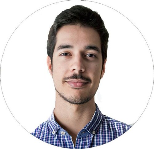 &quot;Le dedico esta fotografía a mi madre, a mi padre y a mis amigos. Porque ellos son las estrellas que más brillan&quot;