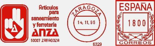 FRANQUEOS MECANICOS (169).jpg