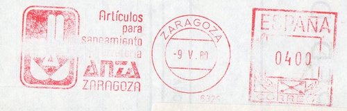 FRANQUEOS MECANICOS (170).jpg