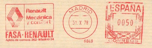 FRANQUEOS MECANICOS (171).jpg