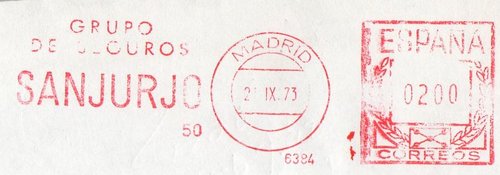 FRANQUEOS MECANICOS (172).jpg