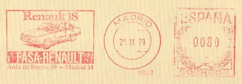 FRANQUEOS MECANICOS (173).jpg