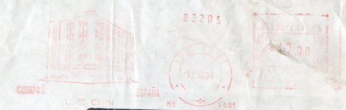 FRANQUEOS MECANICOS (174).jpg