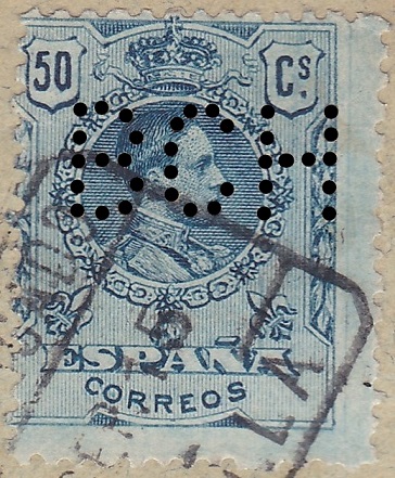 InkedIMG_0017_LI.jpg