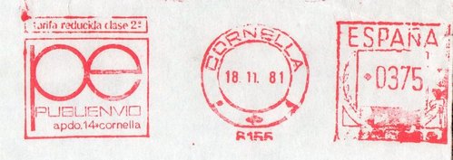 FRANQUEOS MECANICOS (175).jpg