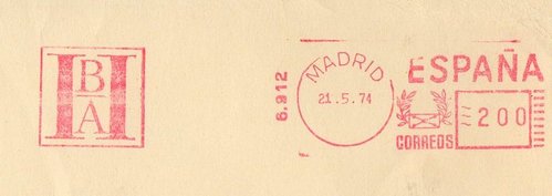 FRANQUEOS MECANICOS (176).jpg