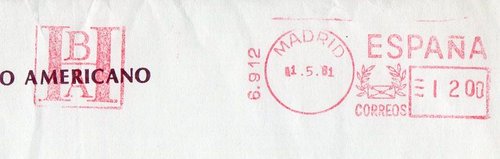 FRANQUEOS MECANICOS (177).jpg